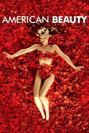 	American Beauty	